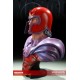 X-Men Legendary Scale Bust Magneto